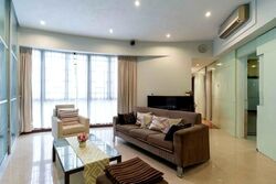 Bishan 8 (D20), Condominium #558481511